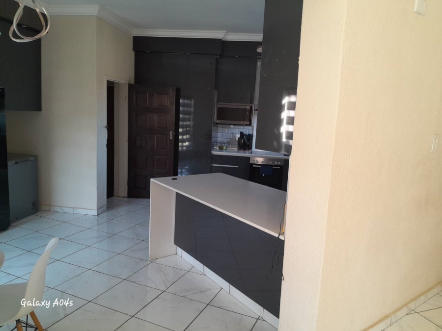 3 Bedroom Property for Sale in Walkerville Gauteng