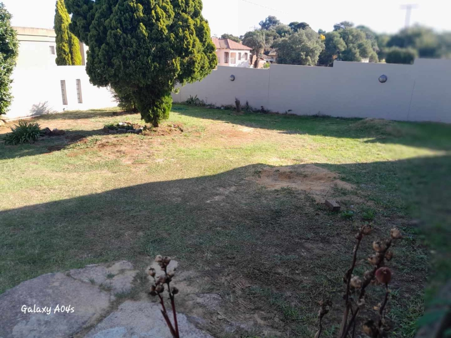 3 Bedroom Property for Sale in Walkerville Gauteng