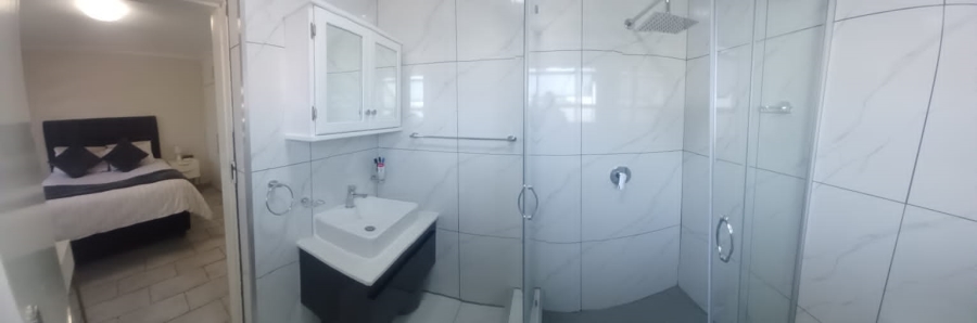 3 Bedroom Property for Sale in Walkerville Gauteng