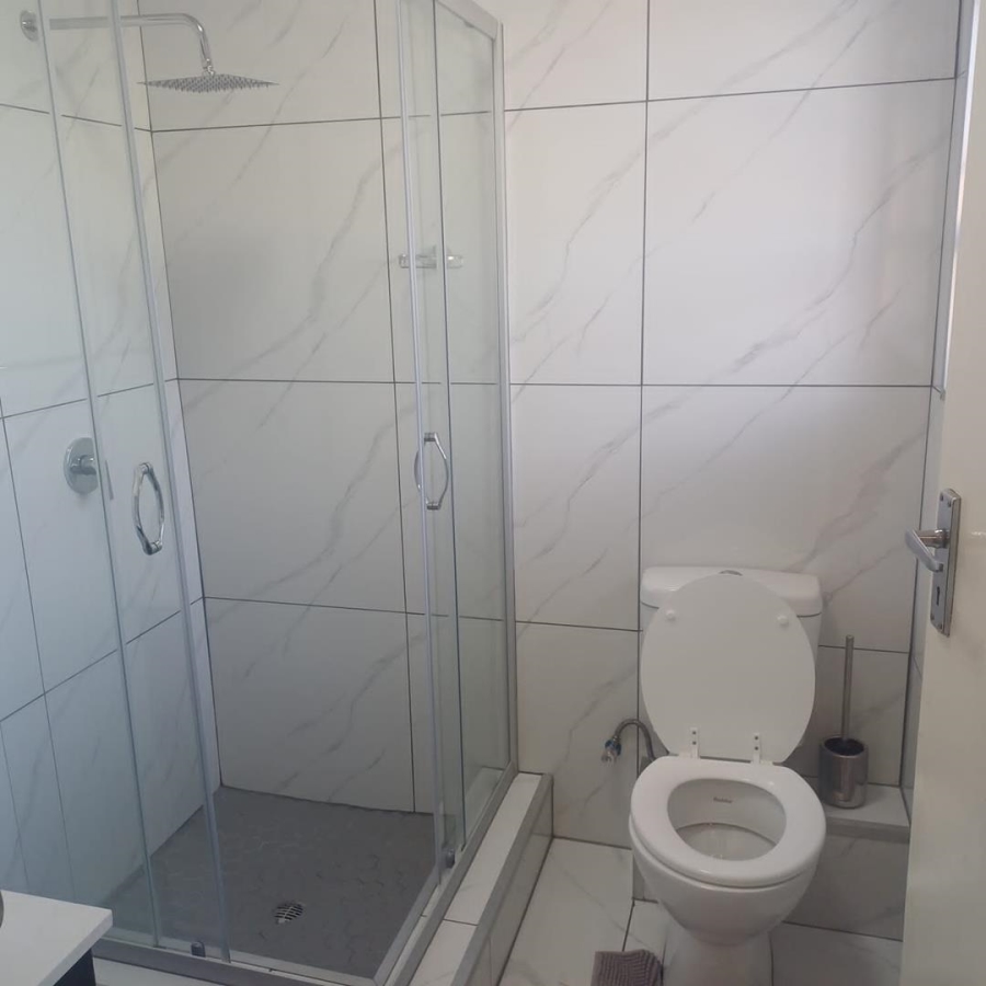 3 Bedroom Property for Sale in Walkerville Gauteng
