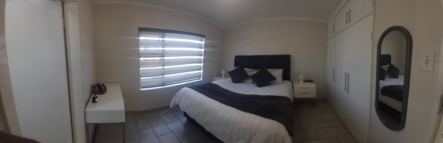 3 Bedroom Property for Sale in Walkerville Gauteng