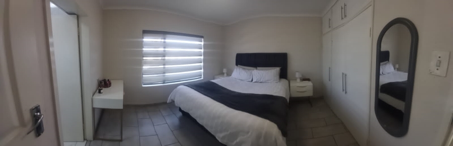 3 Bedroom Property for Sale in Walkerville Gauteng