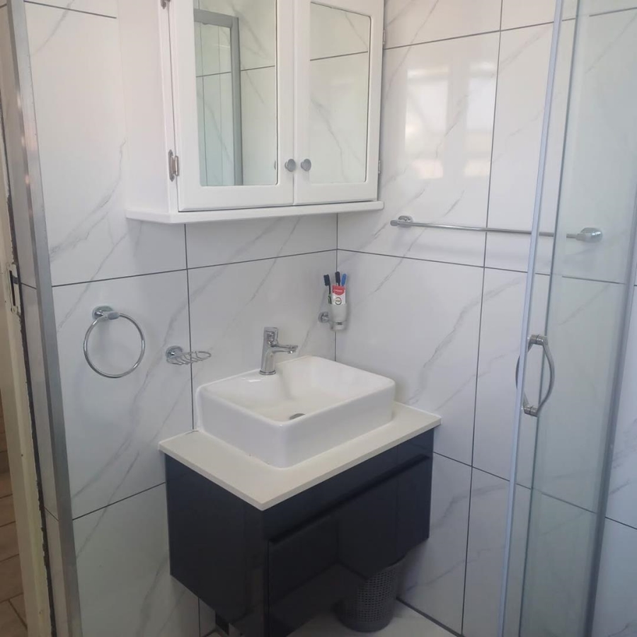 3 Bedroom Property for Sale in Walkerville Gauteng