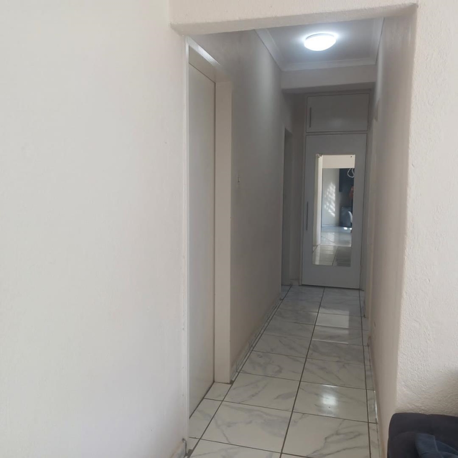 3 Bedroom Property for Sale in Walkerville Gauteng