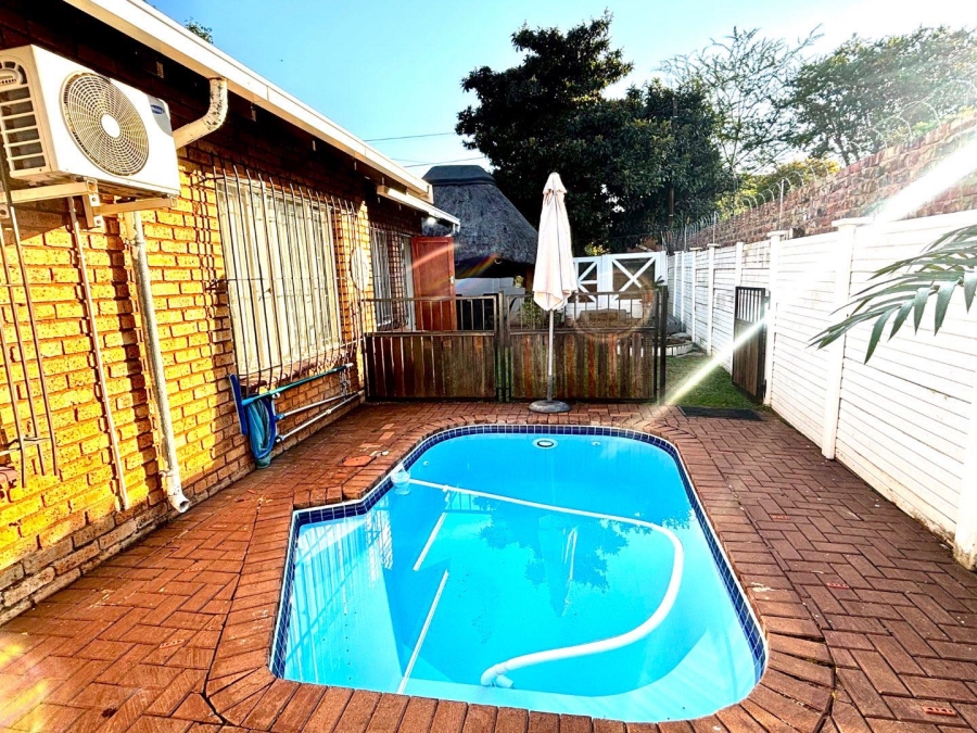 2 Bedroom Property for Sale in Zwartkop Gauteng