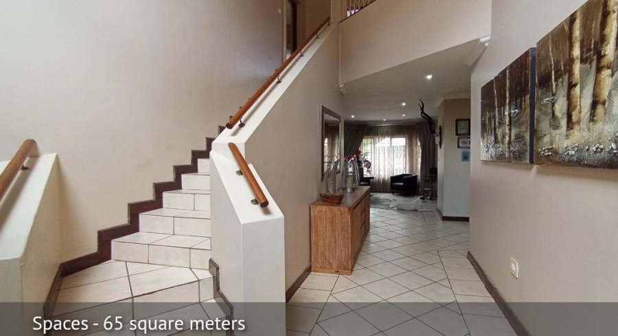 4 Bedroom Property for Sale in Wierdapark Gauteng