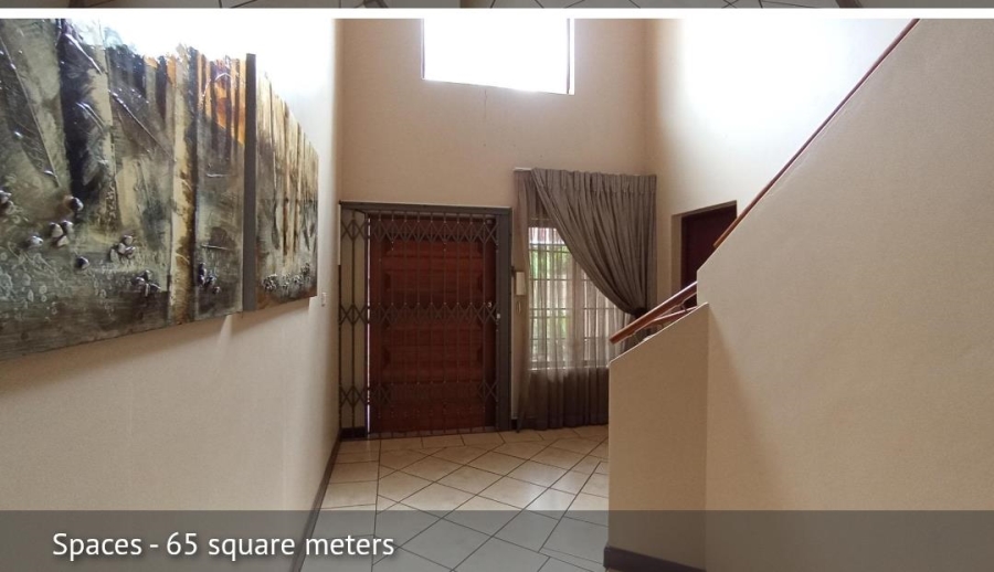 4 Bedroom Property for Sale in Wierdapark Gauteng