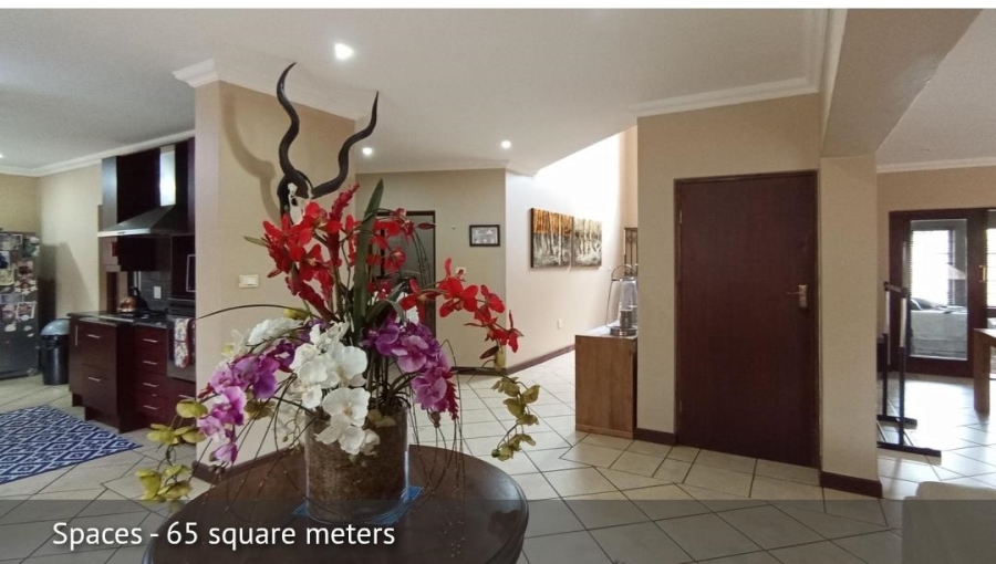 4 Bedroom Property for Sale in Wierdapark Gauteng