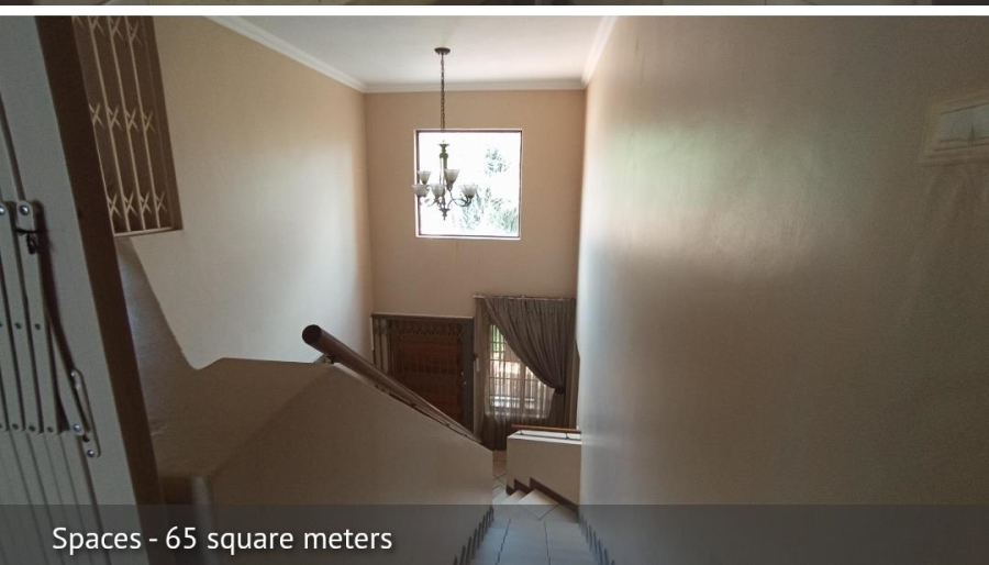 4 Bedroom Property for Sale in Wierdapark Gauteng