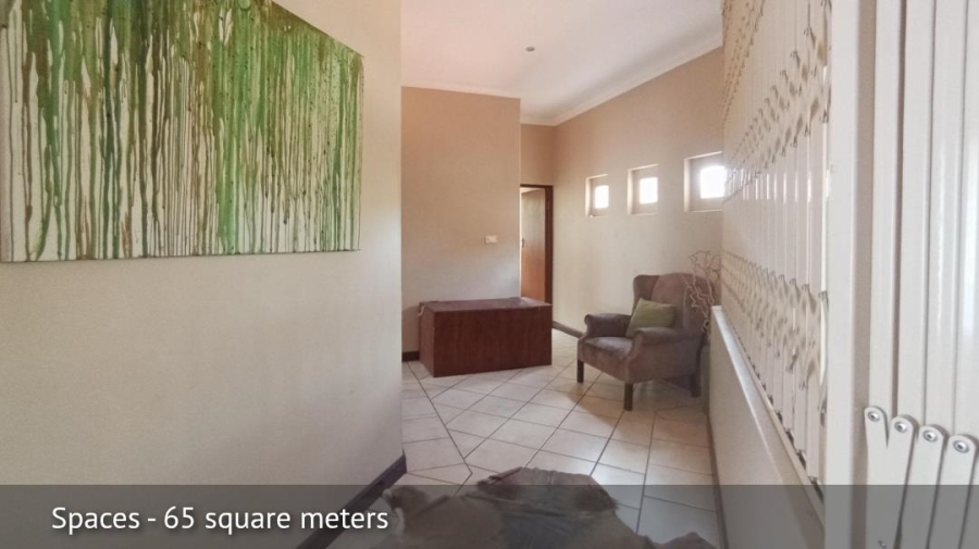 4 Bedroom Property for Sale in Wierdapark Gauteng