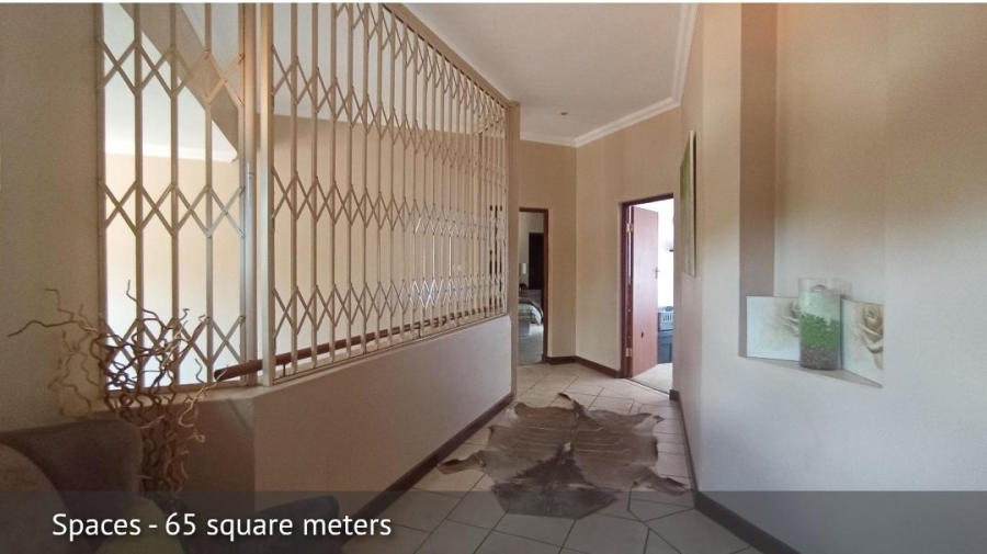 4 Bedroom Property for Sale in Wierdapark Gauteng