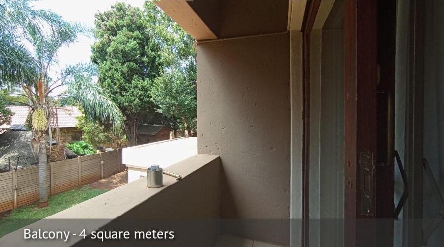 4 Bedroom Property for Sale in Wierdapark Gauteng