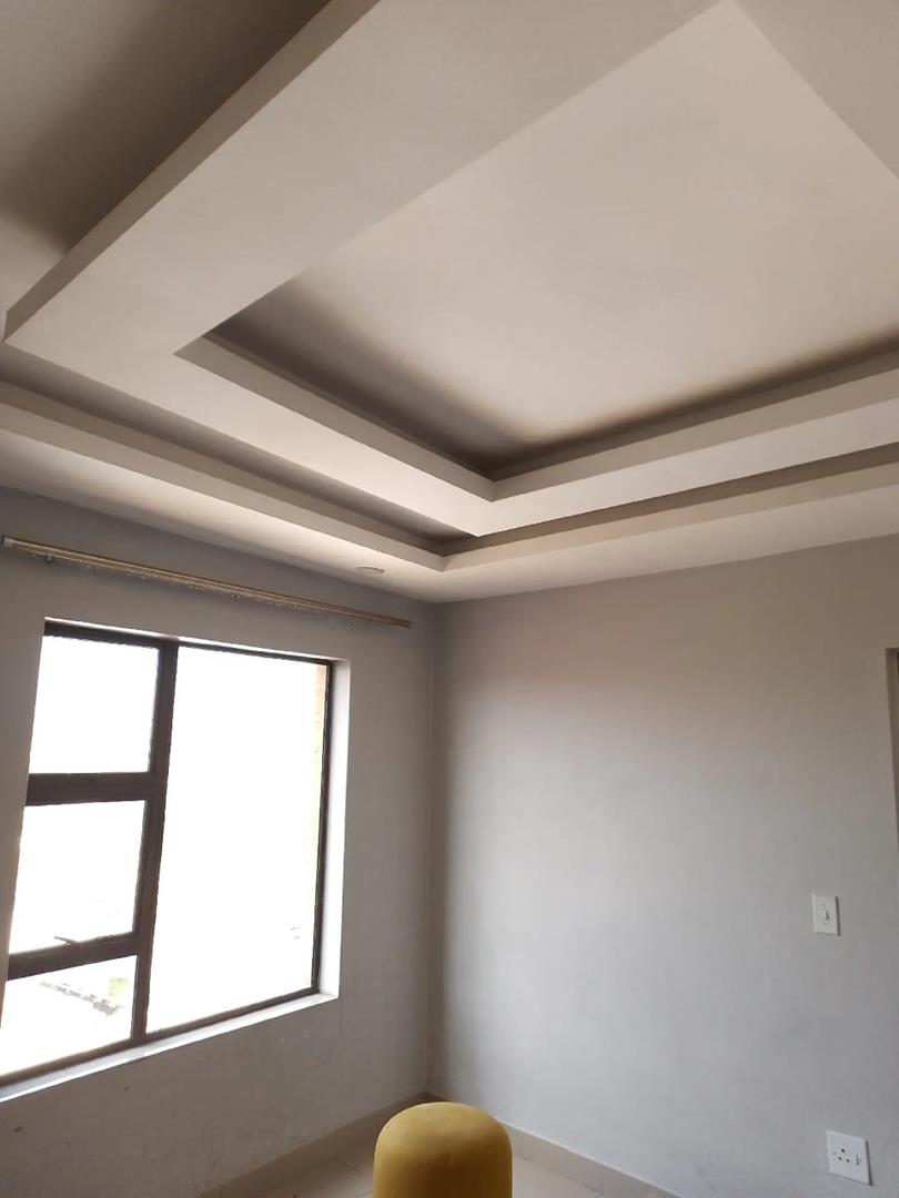 0 Bedroom Property for Sale in Rabie Ridge Gauteng