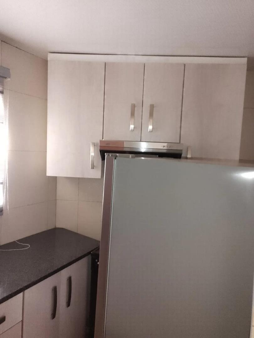 0 Bedroom Property for Sale in Rabie Ridge Gauteng