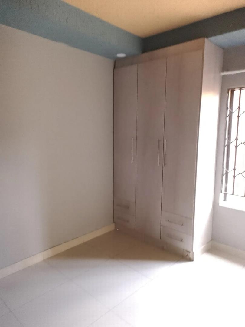 0 Bedroom Property for Sale in Rabie Ridge Gauteng