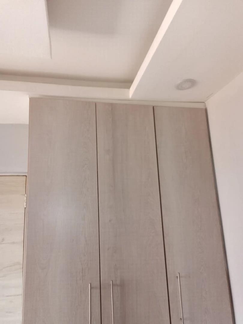 0 Bedroom Property for Sale in Rabie Ridge Gauteng