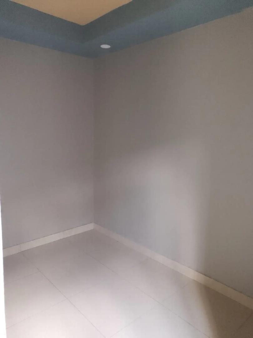 0 Bedroom Property for Sale in Rabie Ridge Gauteng