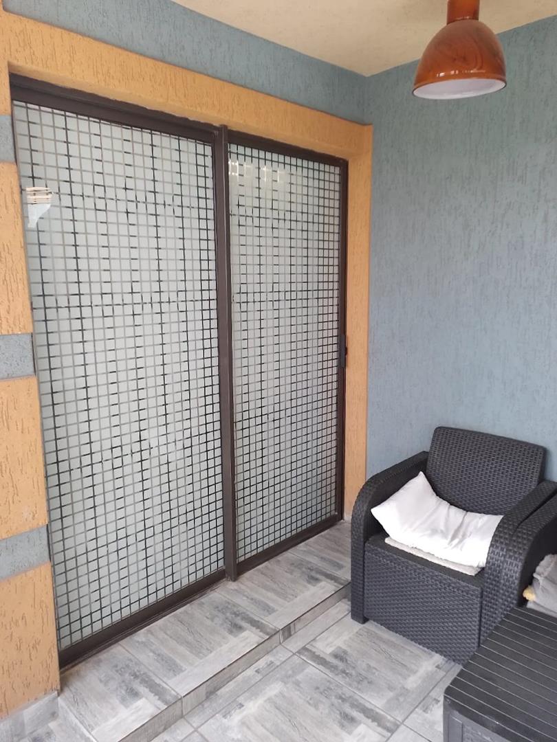 0 Bedroom Property for Sale in Rabie Ridge Gauteng