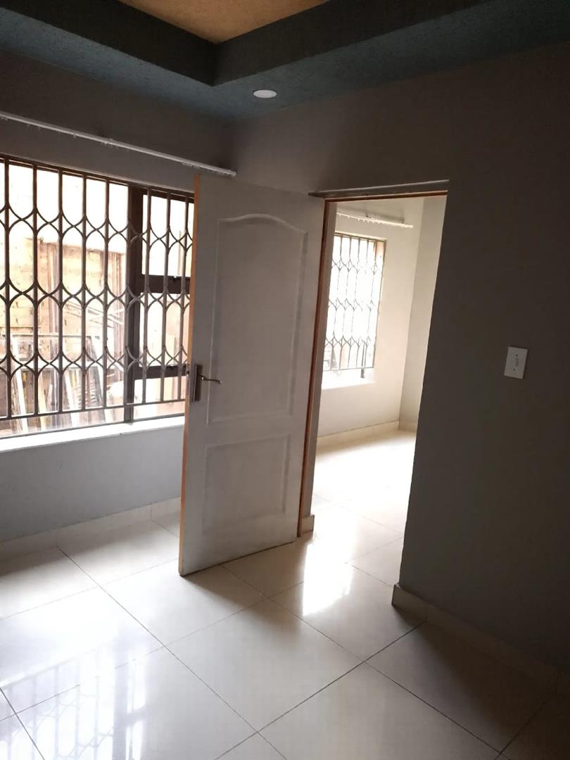 0 Bedroom Property for Sale in Rabie Ridge Gauteng