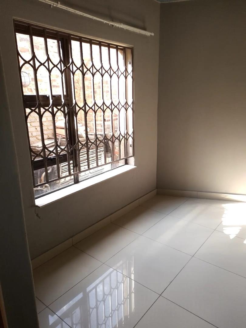 0 Bedroom Property for Sale in Rabie Ridge Gauteng