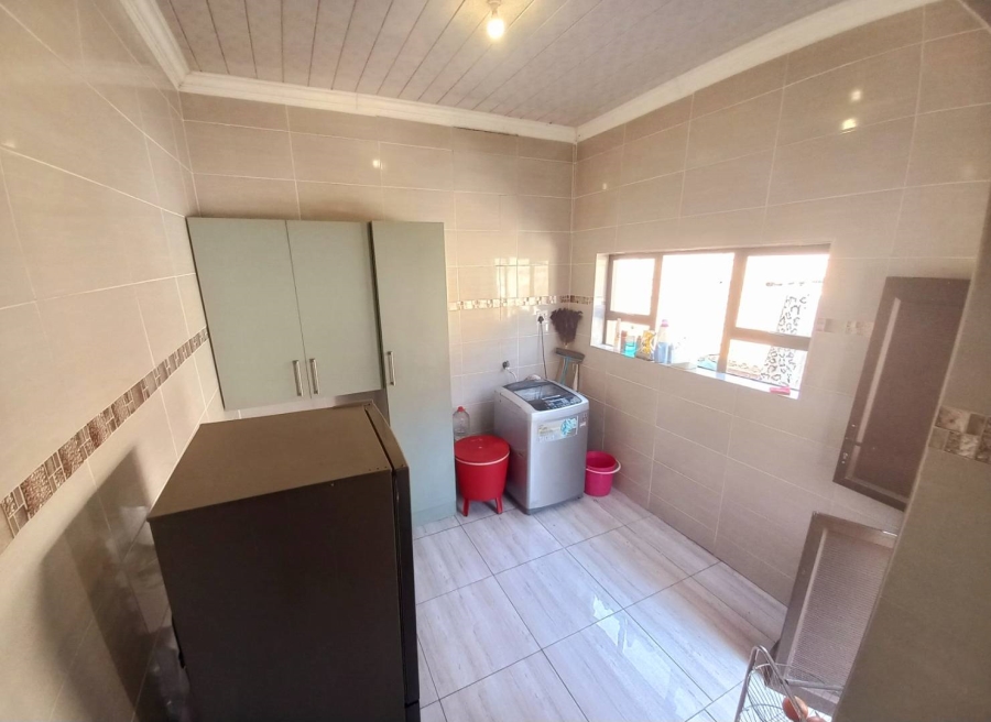 4 Bedroom Property for Sale in West Park Gauteng
