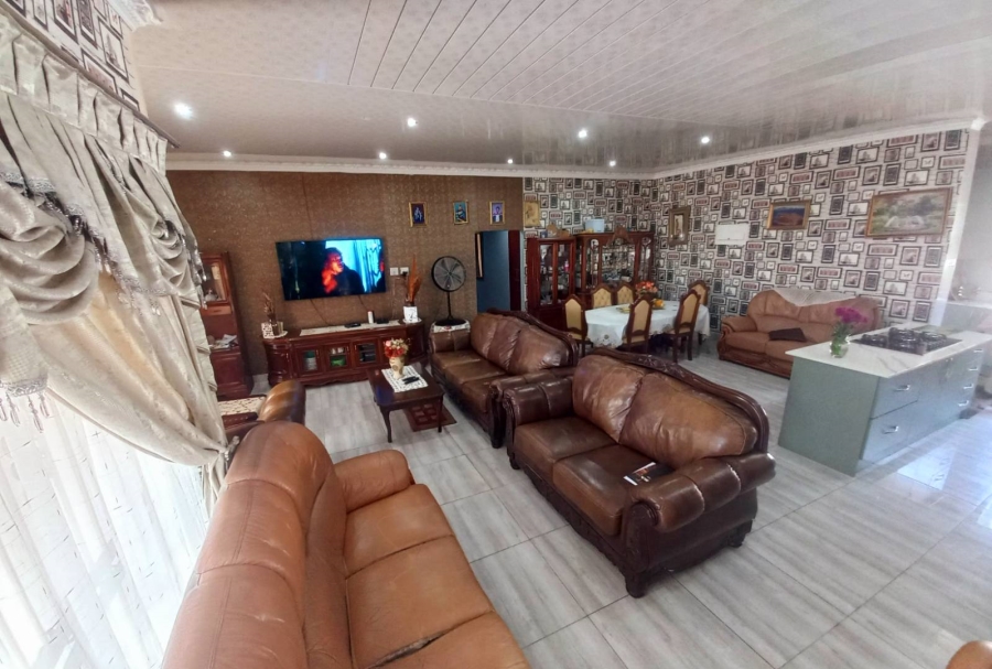 4 Bedroom Property for Sale in West Park Gauteng
