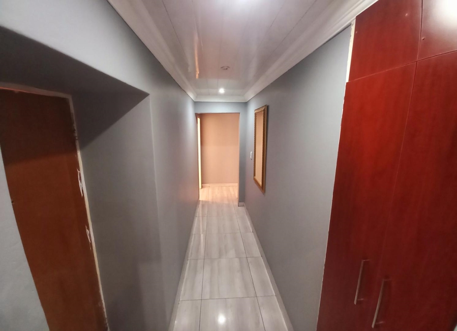 4 Bedroom Property for Sale in West Park Gauteng