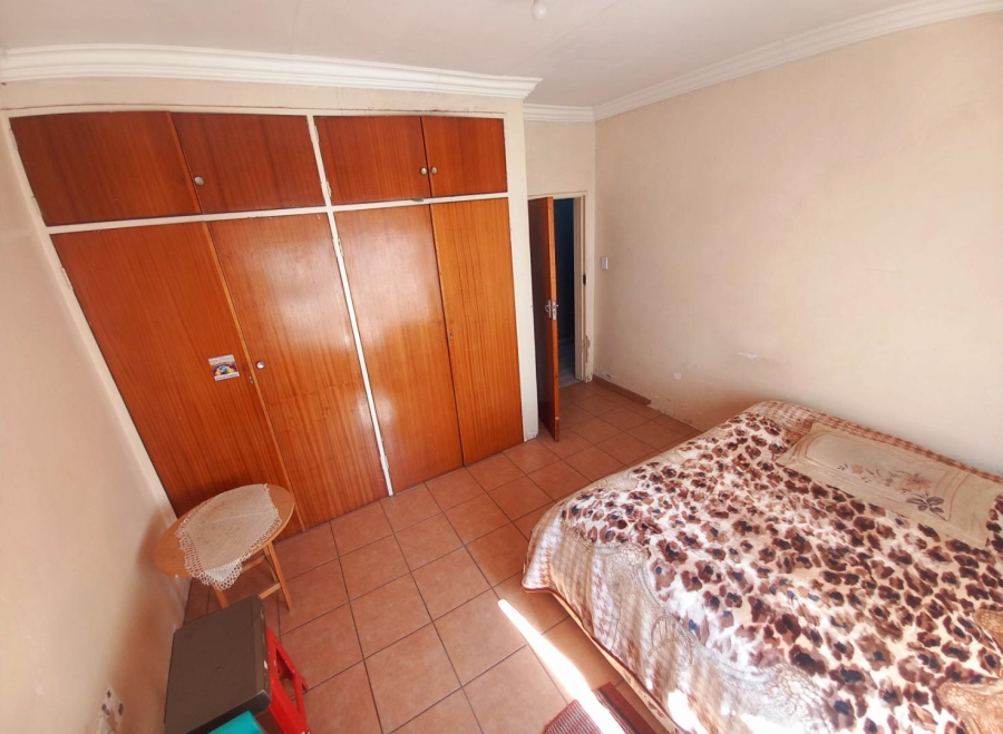 4 Bedroom Property for Sale in West Park Gauteng