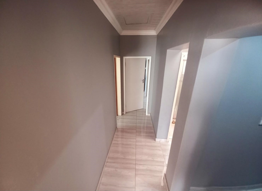 4 Bedroom Property for Sale in West Park Gauteng