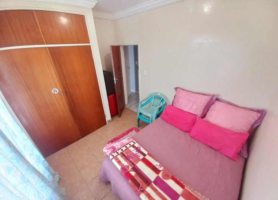 4 Bedroom Property for Sale in West Park Gauteng