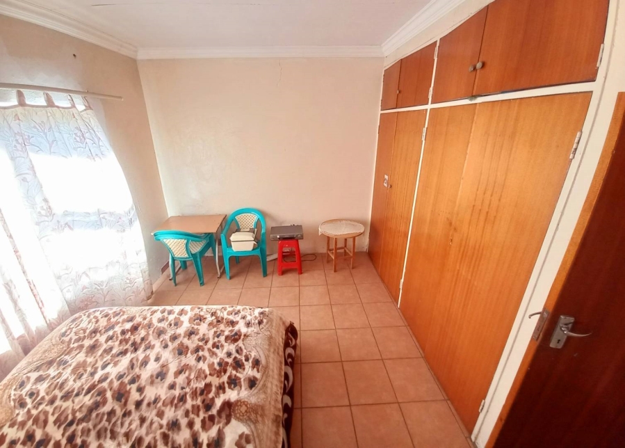 4 Bedroom Property for Sale in West Park Gauteng