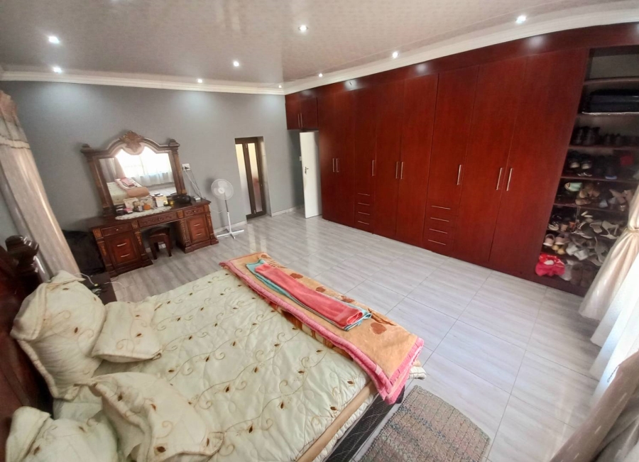4 Bedroom Property for Sale in West Park Gauteng