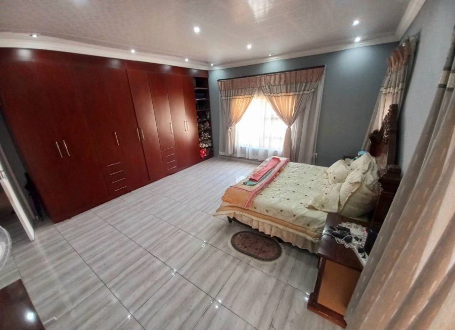 4 Bedroom Property for Sale in West Park Gauteng