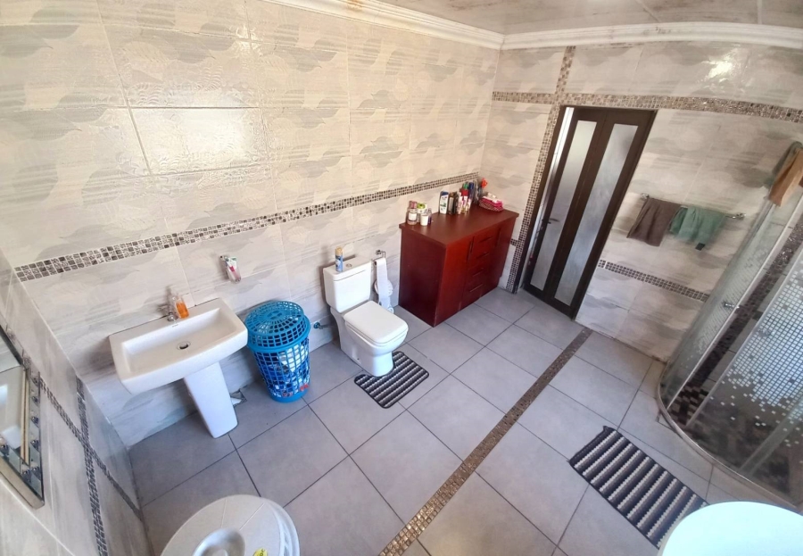 4 Bedroom Property for Sale in West Park Gauteng