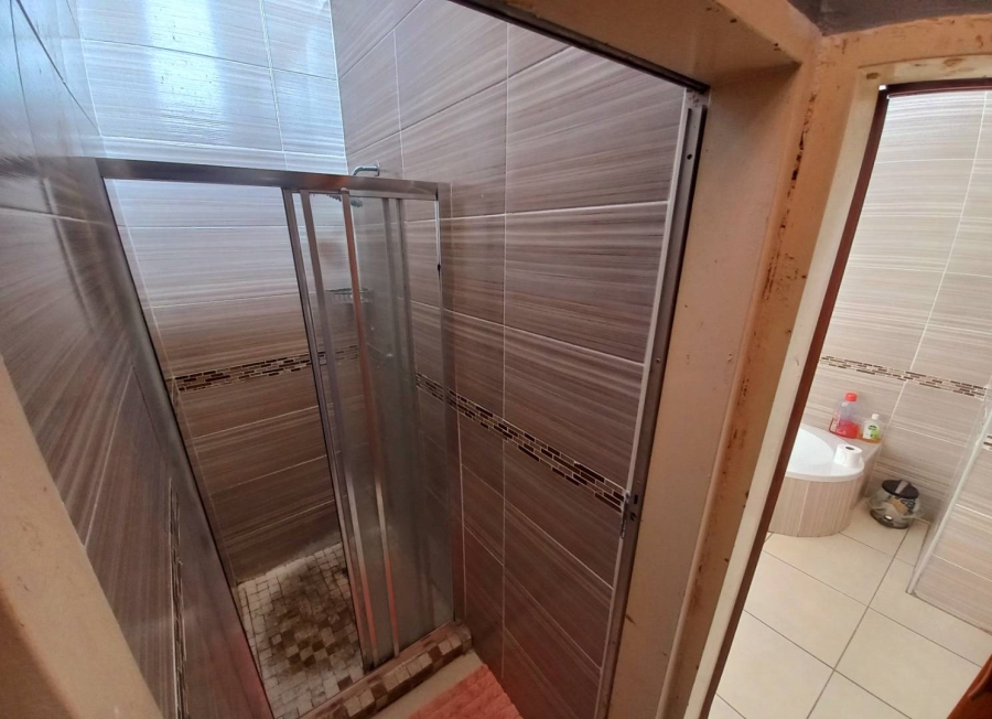 4 Bedroom Property for Sale in West Park Gauteng