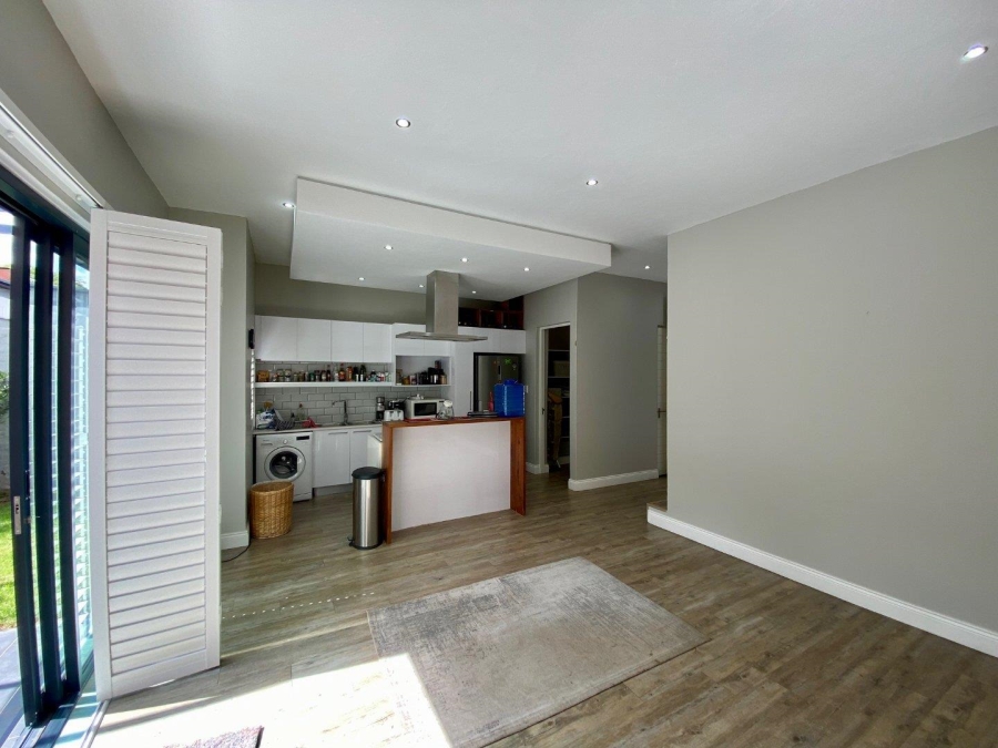 2 Bedroom Property for Sale in Brooklyn Gauteng