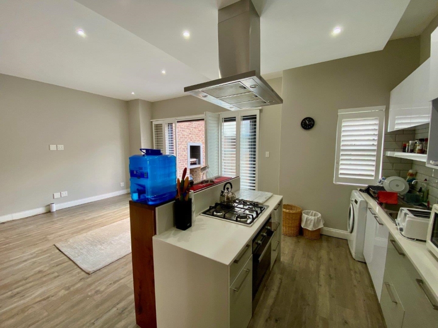 2 Bedroom Property for Sale in Brooklyn Gauteng