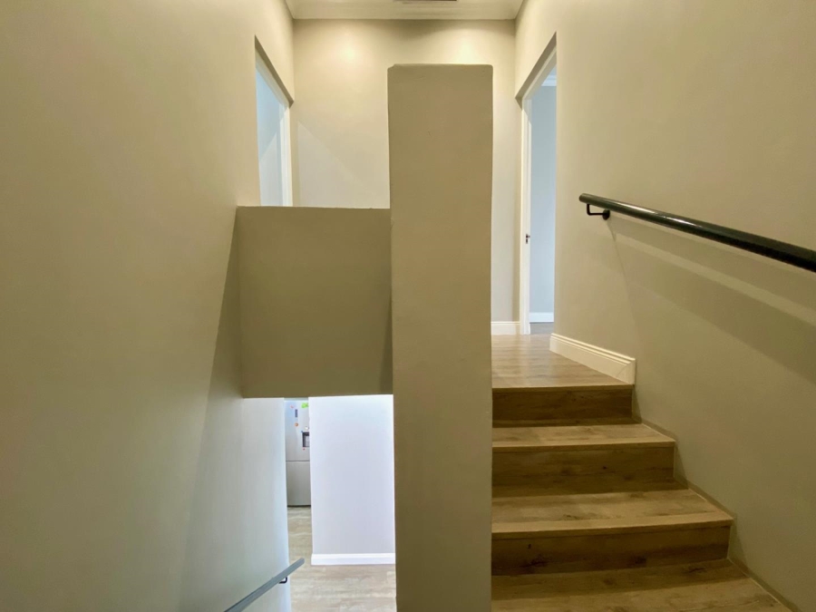 2 Bedroom Property for Sale in Brooklyn Gauteng