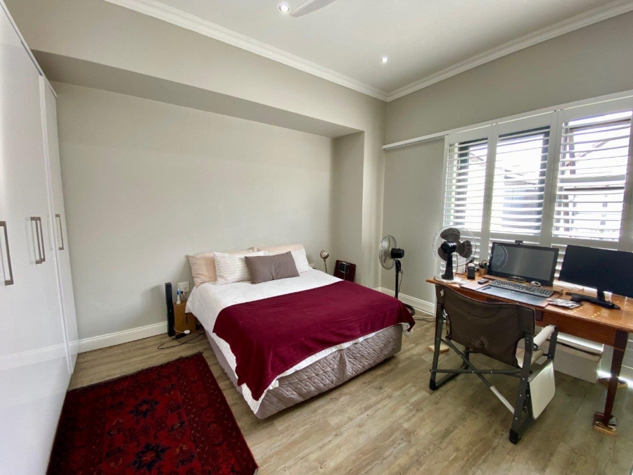 2 Bedroom Property for Sale in Brooklyn Gauteng