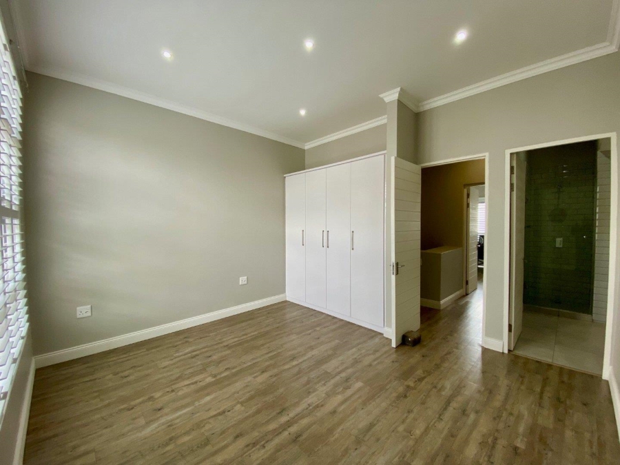 2 Bedroom Property for Sale in Brooklyn Gauteng