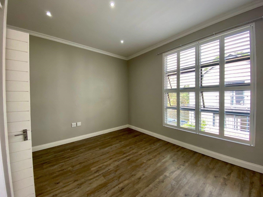 2 Bedroom Property for Sale in Brooklyn Gauteng