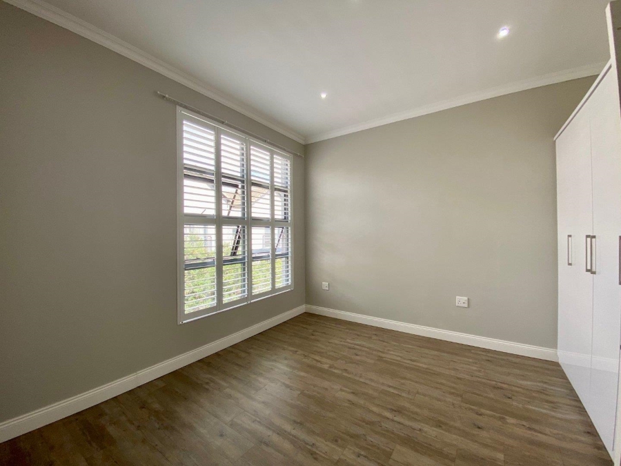 2 Bedroom Property for Sale in Brooklyn Gauteng