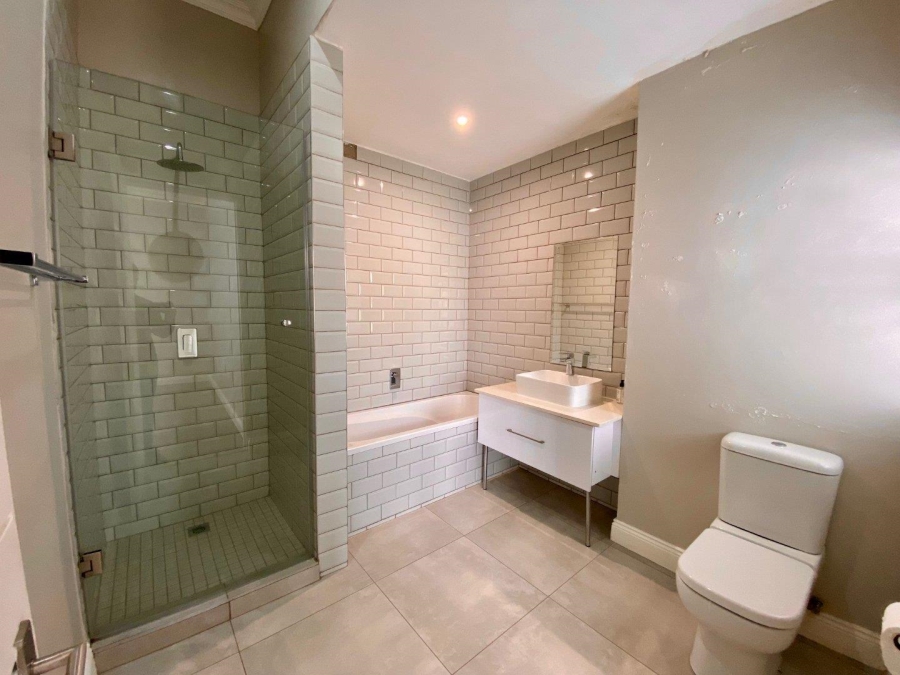 2 Bedroom Property for Sale in Brooklyn Gauteng