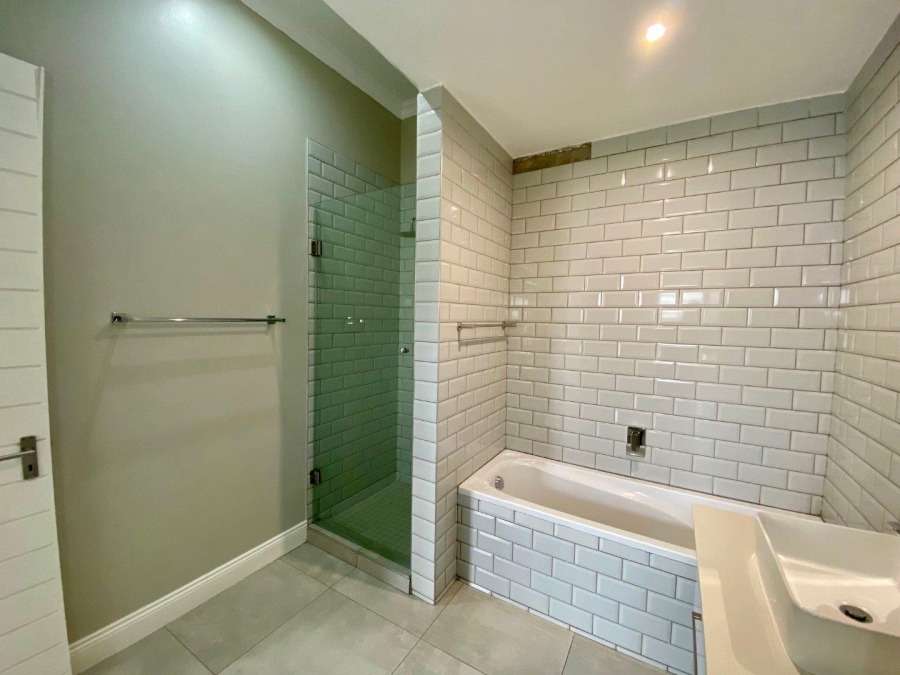 2 Bedroom Property for Sale in Brooklyn Gauteng