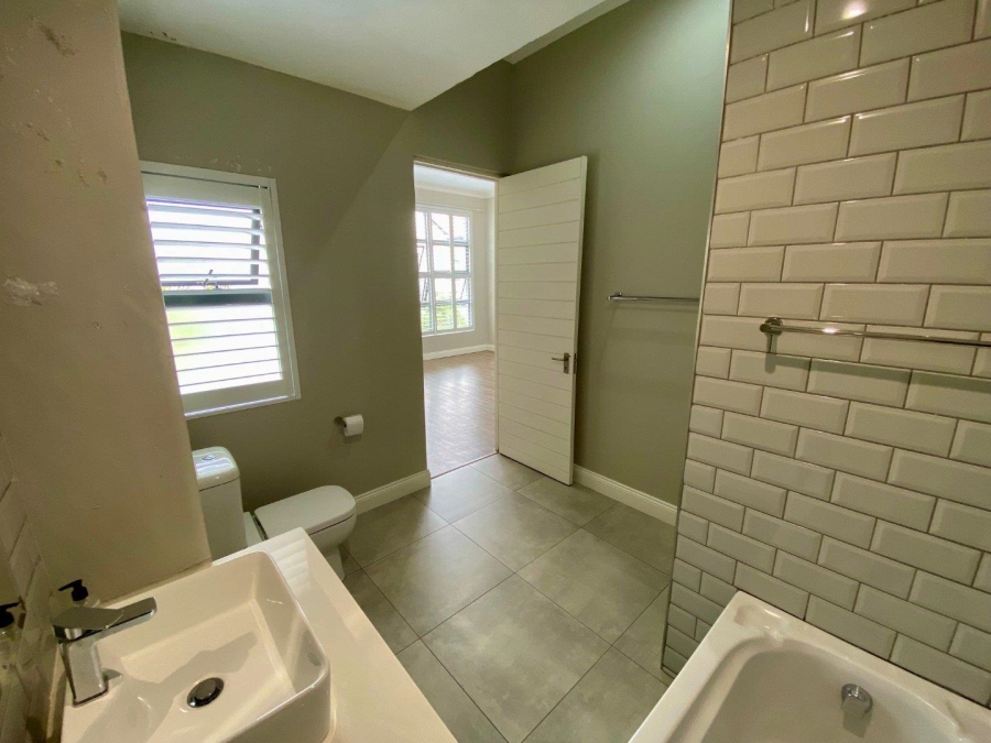 2 Bedroom Property for Sale in Brooklyn Gauteng