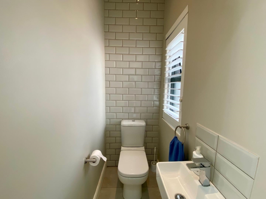 2 Bedroom Property for Sale in Brooklyn Gauteng