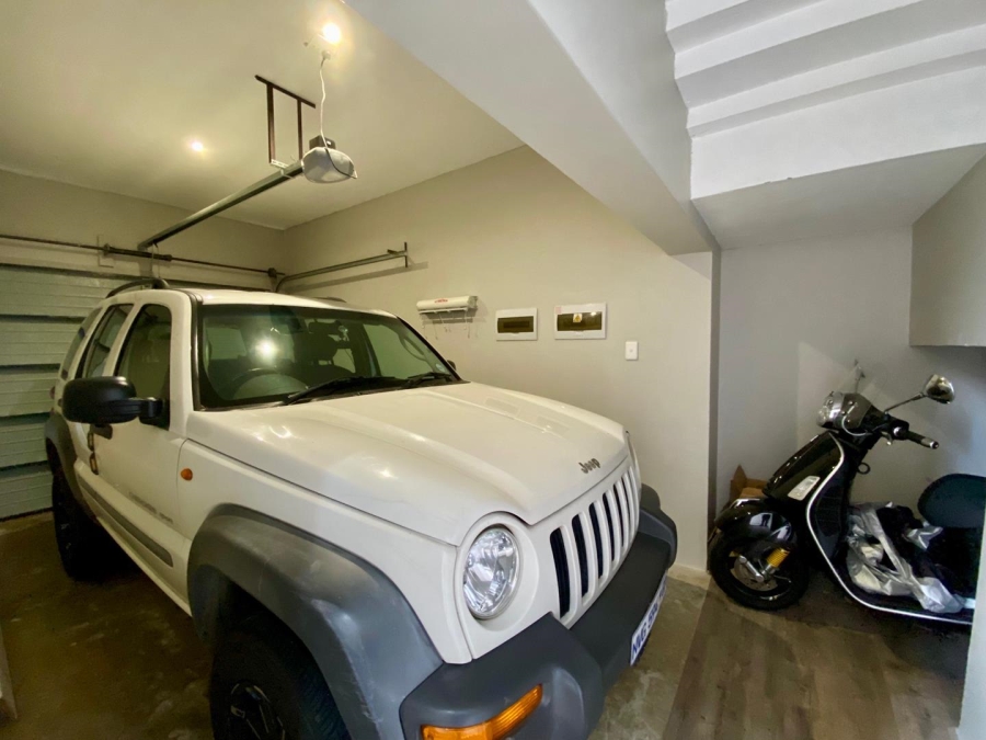 2 Bedroom Property for Sale in Brooklyn Gauteng