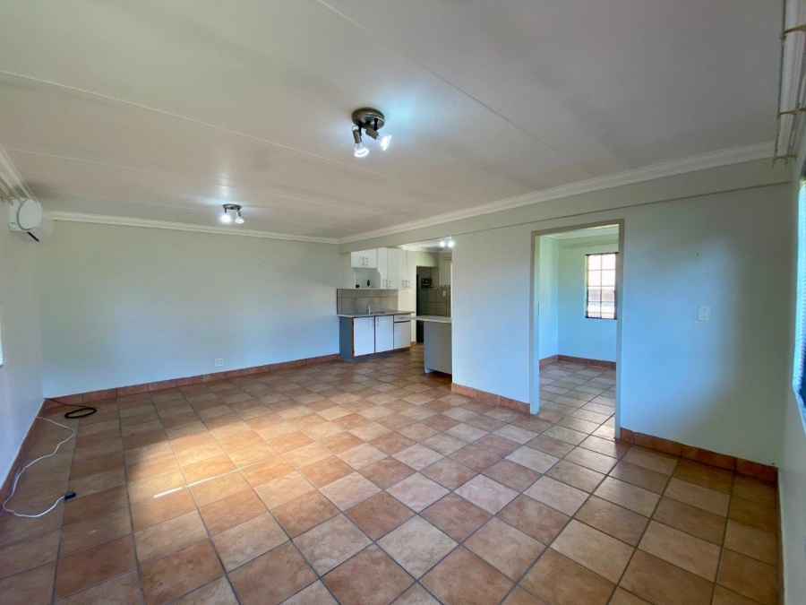To Let 1 Bedroom Property for Rent in Die Wilgers Gauteng