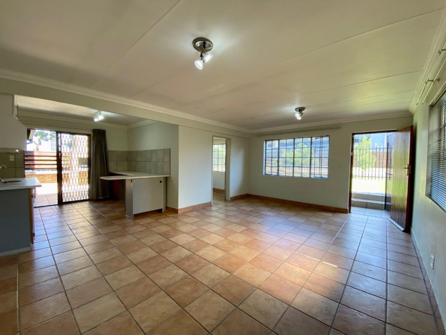 To Let 1 Bedroom Property for Rent in Die Wilgers Gauteng