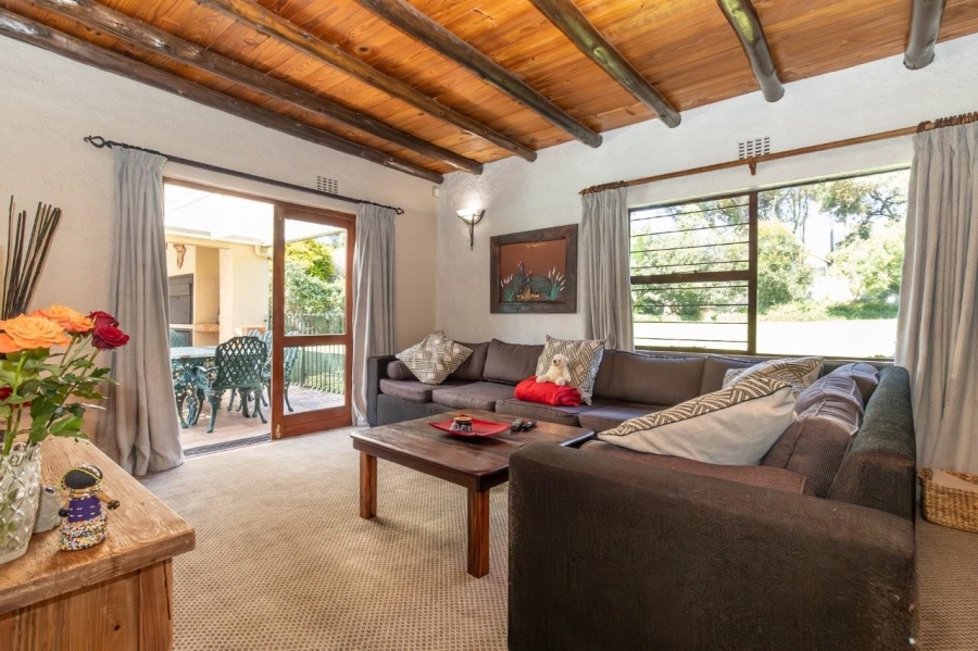 5 Bedroom Property for Sale in Northcliff Gauteng